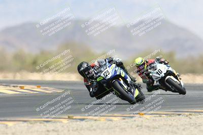 media/Apr-20-2025-CVMA (Sun) [[39090e8767]]/Race 9-Formula LW Twins Shootout/